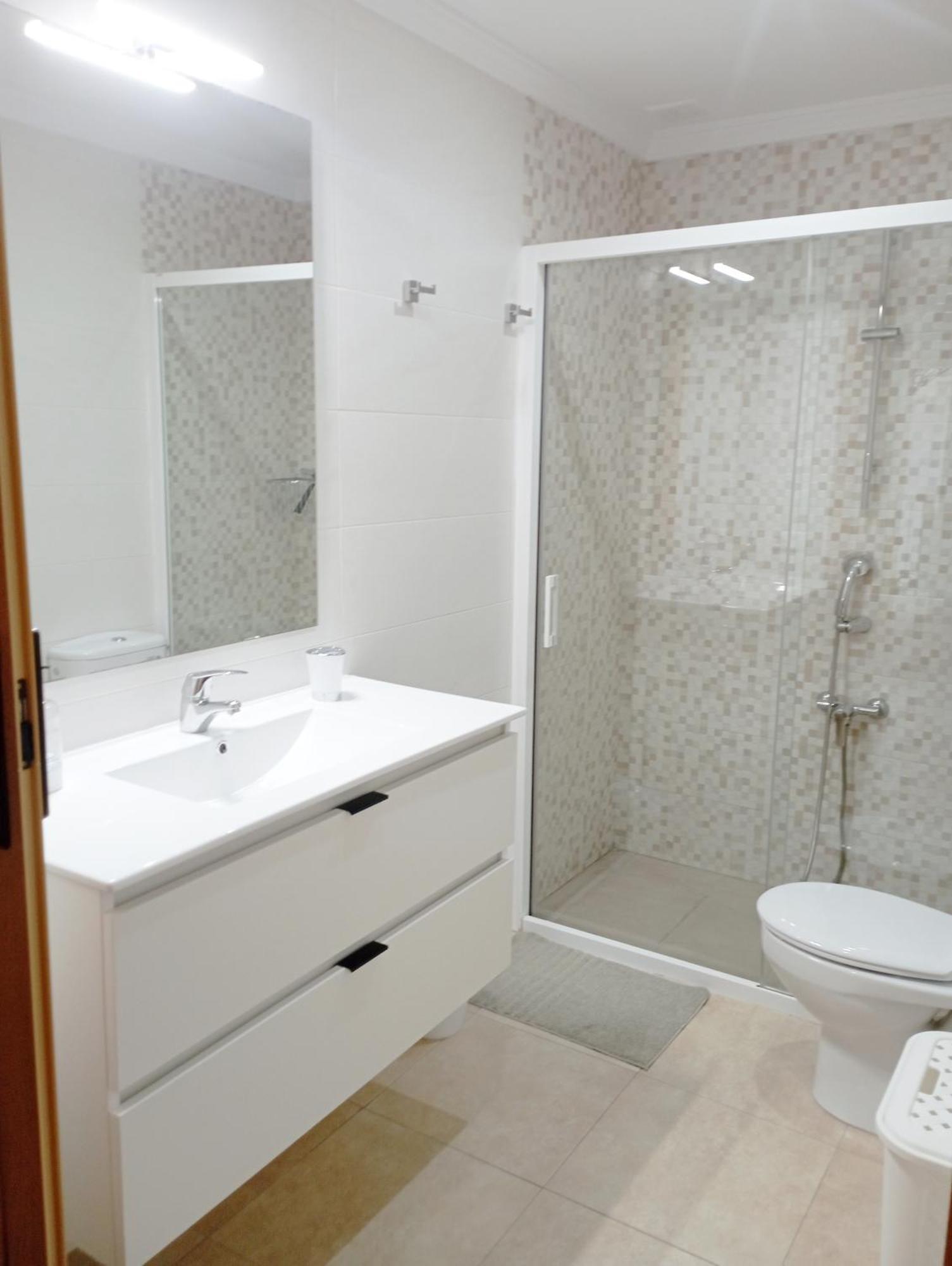 Apartamento Con Vistas En Nerja Zimmer foto